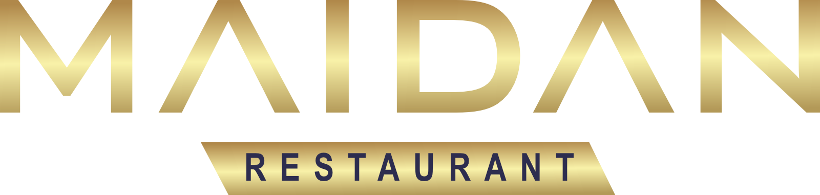 Maidan Restaurant Alsancak Kıbrıs