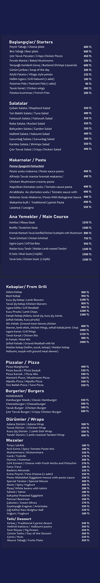 Yiyecekler.png