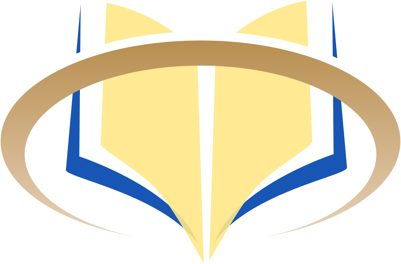 FullLogo_Transparent_NoBuffer (2).png