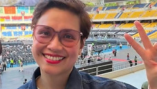 BULGARY - LEA, PUMAYAG MAG-BOSES MANANANGGAL_IG _msleasalonga.jpeg