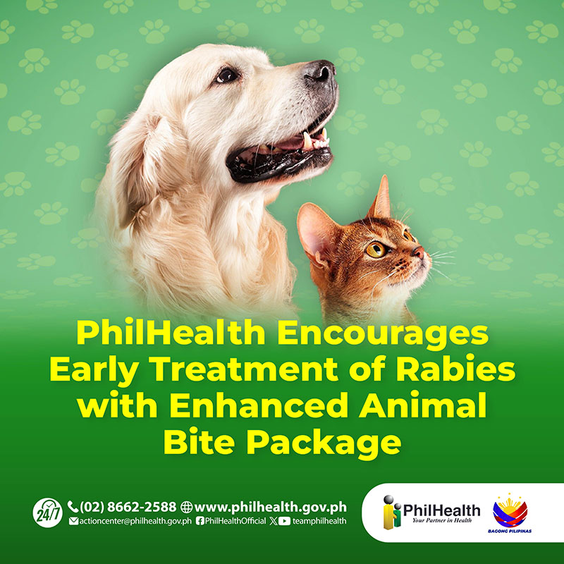 AnimalBiteTreatmentPackage