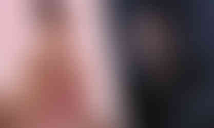 Maris Racal at Rico Blanco - Interview with Dra. Vicki Belo - IG Rico Blanco