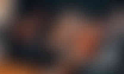 Kean - Love, Sessionistas