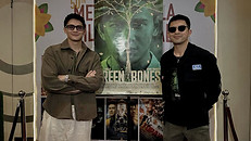 Ruru Madrid at Dennis Trillo - FB.jpg