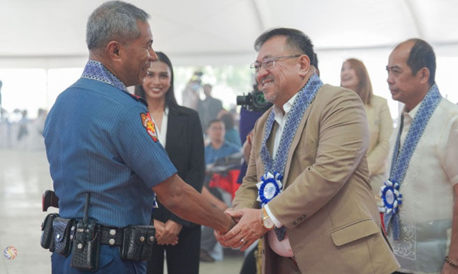 2025 Agents Summit