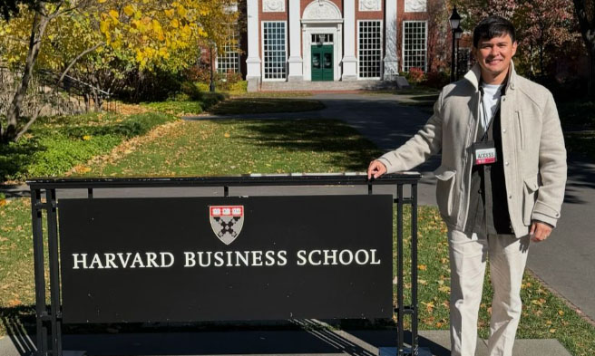 Matteo Guidicelli - IG