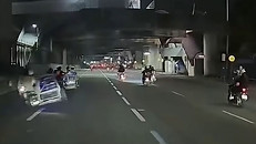 7 tricycle nagkarera sa Marcos HIghway - Circulated FB.jpg