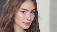 TALKIES - “HINDI MASAMA NA BUMILI NG MAHAL KUNG AFFORD MO” - HEART_IG _iamhearte.jpeg