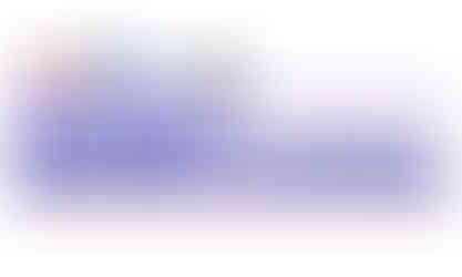 Kapihan sa Bagong Pilipinas