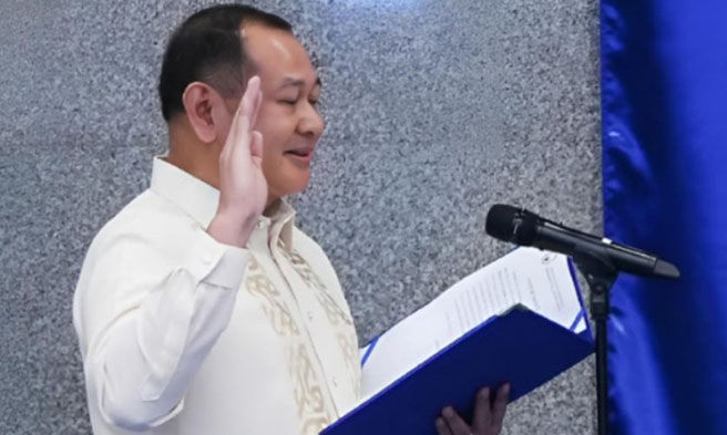 Mao Aplasca - Senate PH - Circulated