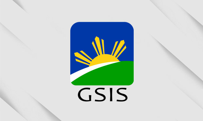 GSIS