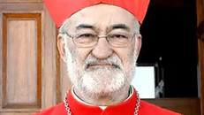 Cardinal Cristobal Lopez Romero - InfoVaticana - Circulated.jpg
