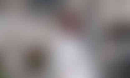 Heart Evangelista sa Paris, France