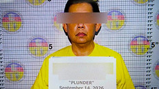 Martin Romualdez mugshot - DILG.jpg