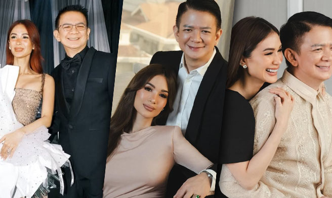 Chiz at Heart - IG
