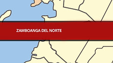 Zamboanga Del Norte Map.jpg