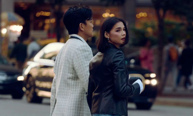 Sam Verzosa at Rhia Ramos - IG _whianwamos