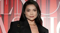 BIDA - BAGONG HITSURA NI RHIAN, INAYAWAN NG MGA FANS-FB Circulated.jpg