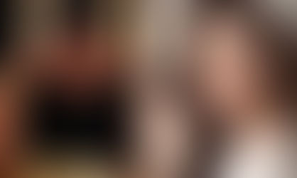 SPECIAL - COCO, KINUMPIRMANG ‘DI BUNTIS SI JULIA-