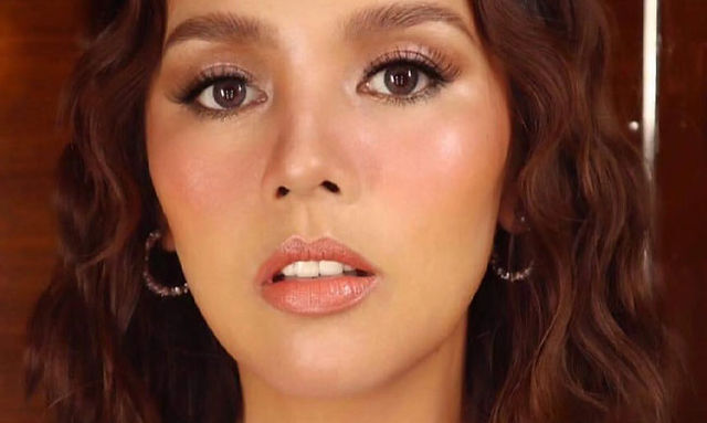 Neri Naig-Miranda