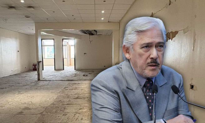 Tito Sotto - Senate PH