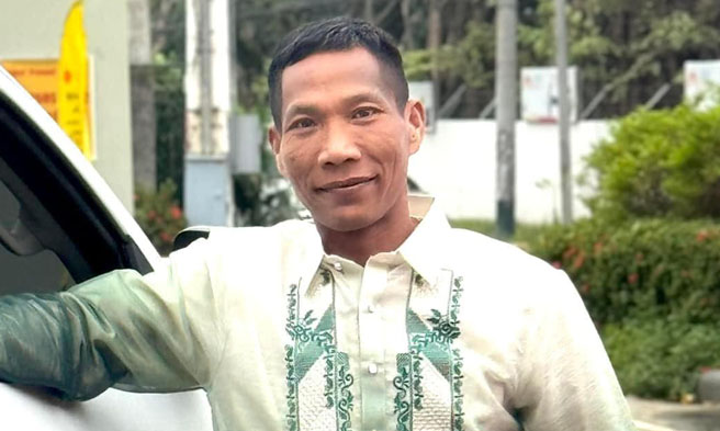 Diwata Pares Overload - Fairy Pares Overload Fans