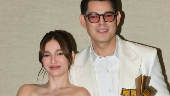 BARBIE, TODO-IYAK ‘PAG TINATAWAG NA KABIT NI RICHARD