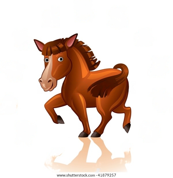 Horse sa Year of the Snake