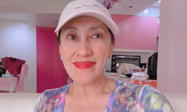 Ai Ai Delas Alas