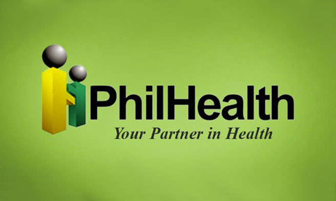 PhilHealth