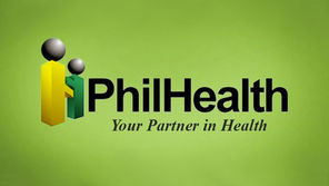 Pahayag ng PhilHealth sa anunsyo ng pangulo ukol sa pagbabalik ng pondo