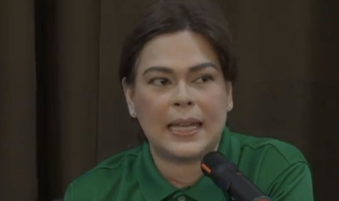 Sara Duterte - FB 2.jpg