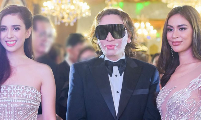 Michael Cinco - michaelcinco5