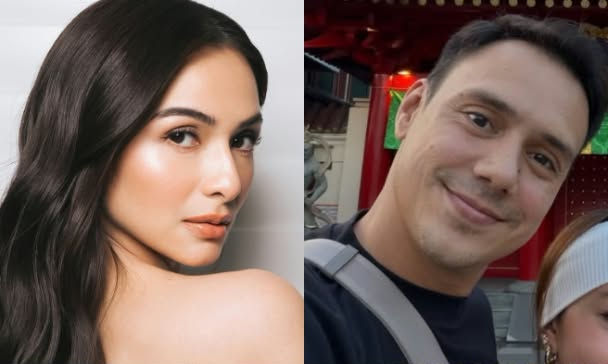 BULGARY - JENNYLYN, NI-LIKE ANG HIRIT NI VICE NA ‘DI SAPAT ANG LOVE LANG KUNG WALANG SUSTENTO_IG _mercadojenny & _onlypatrickgarcia