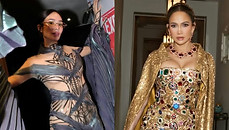 RUN WILD - HEART, ITINAOB SI J.LO SA PARIS HAUTE COUTURE WEEK-IG _iamhearte & _jlo.jpg