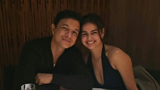 BULGARY - JANINE, NEVER IIWAN SA LABAN SI ECHO-IG _janinegutierrez.jpg