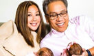 SHOWBIZ SPECIAL - KORINA MAR, AYAW NANG TUMAKBONG PANGULO