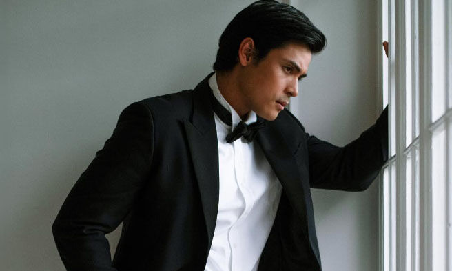 Xian Lim