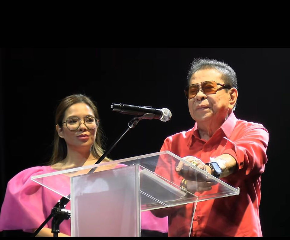 Chavit C