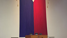 Senate of the Philippines.jpg