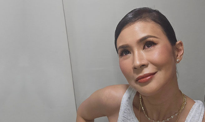 Gelli de Belen