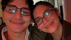 BIDA - RURU, UMAMING NAG-CHEAT KAY BIANCA-G _rurumadrid8.jpg