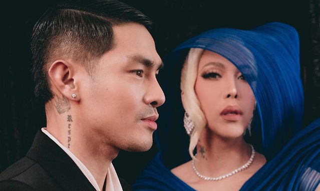 Vice at Ion - IG _praybeytbenjamin