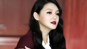 Taiwanese star na bida ng Meteor Garden… BARBIE HSU, PATAY SA PNEUMONIA SA EDAD 48