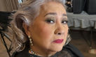 SHOWBIZ SPECIAL - TESSIE TOMAS MGA KORUP, ‘DI TATAGAL!