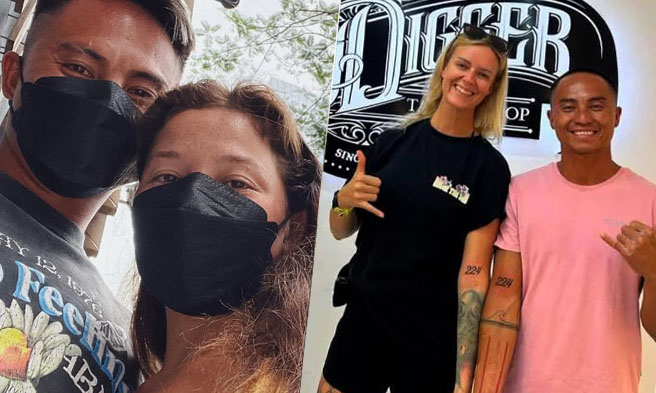 Philmar, Andi - IG, circulated