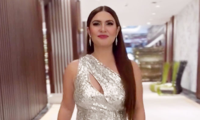 Vina Morales