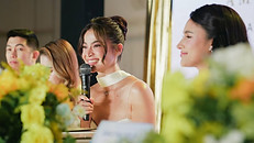 Anne Curtis sa Zion Philippines.jpg