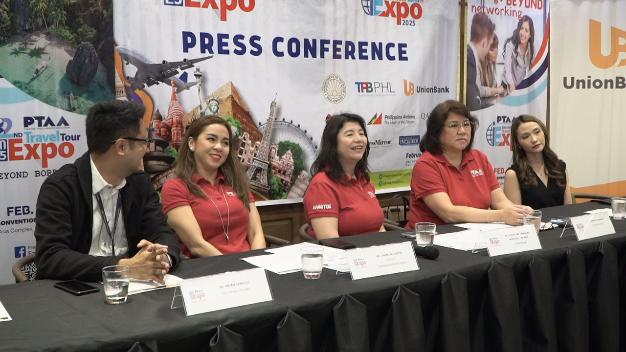 PTA Expo