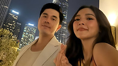 KimPau - Kim Chiu at Paulo Avelino.jpg